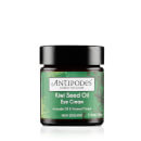 Antipodes Kiwi Seed Oil Eye Cream 30ml