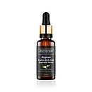 Antipodes Joyous Protein-Rich Serum