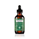 Antipodes Heavenly Body Oil