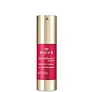 NUXE Merveillance Expert Serum