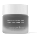 Omorovicza Thermal Cleansing Balm 50ml
