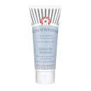 First Aid Beauty Ultra Repair Cream (56.7g)