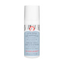 First Aid Beauty Ultra Repair Face Moisturiser (50ml)