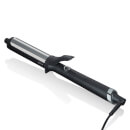 ghd Curve Classic Curl Tong (26mm)