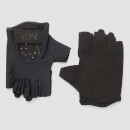 MP Women's Lifting Gloves -Black