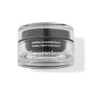 Omorovicza Thermal Cleansing Balm Supersize -100ml (Worth £92.00)