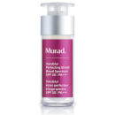 Murad Invisiblur Perfecting Shield SPF30 30ml