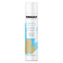 Toni & Guy Shampoo for Dry Hair (250ml)