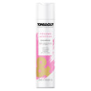 Toni & Guy Shampoo for Fine Hair (250ml)