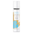 Toni & Guy Conditioner for Dry Hair (250ml)