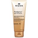 NUXE Huile Prodigieux Shower Oil (200ml)