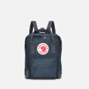 Fjallraven Kanken Mini Backpack - Navy