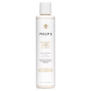 Philip B Anti-Flake Relief Shampoo (220ml)