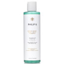 Philip B Nordic Wood Hair and Body Shampoo (350ml)