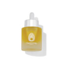 Omorovicza Miracle Facial Oil (30ml)