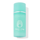 Omorovicza Hydra Melting Cleanser 100ml