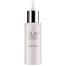Olay Regenerist Luminous Niacinamide Serum for Brightening Dark Spots 30ml