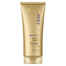 Dove DermaSpa Summer Revived Body Lotion Fair to Medium Skin (200ml)