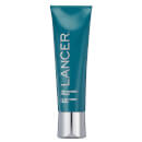 Lancer Skincare The Method: Polish (120g)