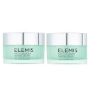 Elemis Pro-Collagen Marine Cream Duo (Worth £151.00)