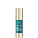 NUXE Nuxuriance Ultra Eye Contour