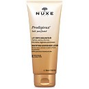 Prodigieux® Beautifying Scented Body Lotion 200ml