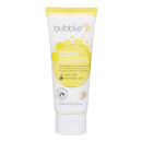 Bubble T Shower Gel - Lemongrass & Green Tea 200ml