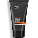No7 Men Energising Face Wash