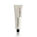 Antipodes Immortal Moisturiser SPF15