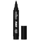 Eyeko Skinny Liquid Eyeliner - Black