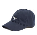 Barbour Men's Cascade Sports Cap - Navy
