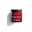 Classic Pomade 100g