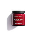 Remedy Wax 100g