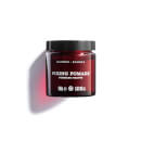 Fixing Pomade 100g