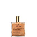 Huile Prodigieuse® OR Multi-Purpose Dry Oil 50ml