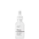 The Ordinary 10% Agireline Solution 30ml
