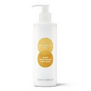 Balance Me Super Moisturising Body Wash 250ml