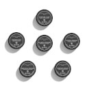 World Traveller 5 x 10g