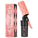benefit Roller Lash Lifting & Curling Mascara Mini Black