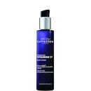 Institut Esthederm Intensive Vitamin E² Serum
