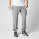 BOSS Loungewear Men's Mix&Match Pants - Medium Grey
