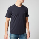 BOSS Men's Mix&Match T-Shirt R - Dark Blue