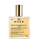 Huile Prodigieuse® Riche Multi-Purpose Nourishing Oil 100ml