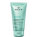 Aquabella® Micro-Exfoliating Purifying Gel 150ml