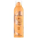 3 Day Long Lasting Moisture Shower Burst 250ml