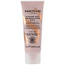 Diamond Dust Refining Scrub Face Mask 75ml