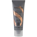 5 Minute Thermal Charcoal Detox Mask 75ml