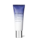 Elemis Peptide4 Thousand Flower Mask 75ml