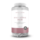 Hyaluronic Acid