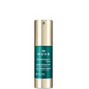 Nuxuriance® Ultra Serum 30ml